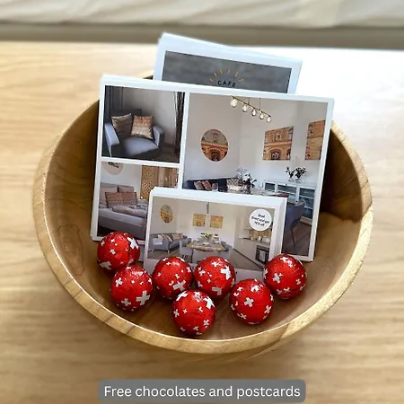Brody Art Boutique ブダペスト