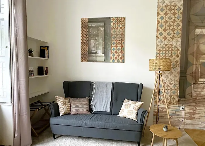 Brody Art Boutique Budapesta