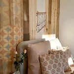 Brody Art Boutique * Budapest