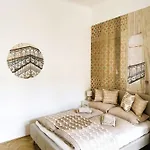 Lejlighed Brody Art Boutique