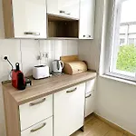 Brody Art Boutique Budapeşte