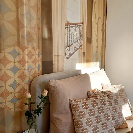 Brody Art Boutique * Budapest