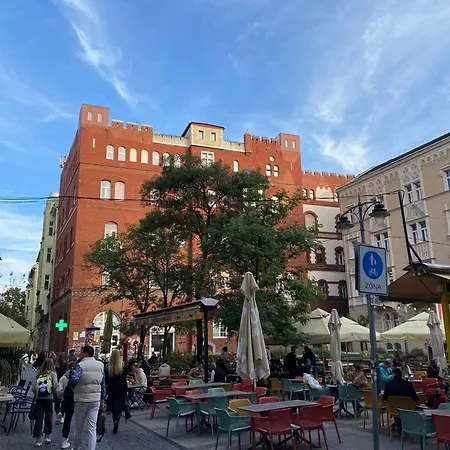 Brody Art Boutique Budapest