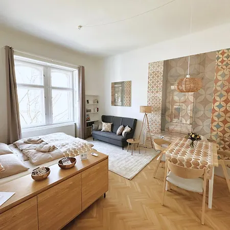 Brody Art Boutique * Budapest