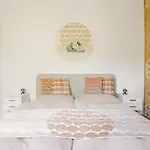 Brody Art Boutique *