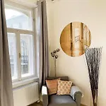 Brody Art Boutique