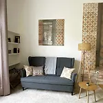 Brody Art Boutique 布达佩斯